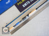 PALMS Baymatic BMTS-70ML AccurateⅢ Graphite Spinning Rod