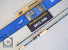 PALMS Baymatic BMTS-70ML AccurateⅢ Graphite Spinning Rod