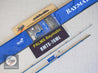 PALMS Baymatic BMTS-70ML AccurateⅢ Graphite Spinning Rod