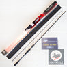 Daiwa 22 HRF 83MB-Q Baitcasting Rod
