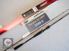 Daiwa 22 HRF 83MB-Q Baitcasting Rod
