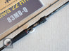 Daiwa 22 HRF 83MB-Q Baitcasting Rod