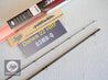 Daiwa 22 HRF 83MB-Q Baitcasting Rod