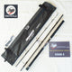 previous product