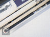 Daiwa DRAGGER BREAK THROUGH 83XXH-3 Spinning Rod