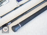 Daiwa DRAGGER BREAK THROUGH 83XXH-3 Spinning Rod