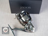 Shimano 22 Stella 2500S Spinning Reel