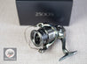 Shimano 22 Stella 2500S Spinning Reel