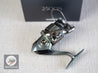 Shimano 22 Stella 2500S Spinning Reel