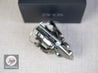Shimano 22 Stella 2500S Spinning Reel