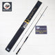 previous product