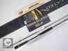 Daiwa 24 LATEO 90L-K Spinning Rod