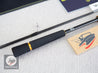Daiwa 24 LATEO 90L-K Spinning Rod