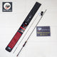 previous product