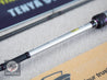 Shimano Saber Master XR Tenya 91 H170/LEFT Offshore Boat Bait Rod