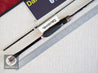 Daiwa 25 GEKKABIJIN MX 610L-S-J Moonlight Beauty Spinning Rod