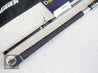 Daiwa 24 DRAGGER SX 100M Spinning Rod