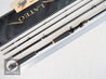 Daiwa 25 LATEO 93MB-4-K Baitcasting Rod