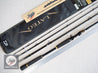 Daiwa 25 LATEO 93MB-4-K Baitcasting Rod