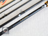 Daiwa 25 LATEO 93MB-4-K Baitcasting Rod