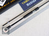 YAMAGA Blanks Mebius 88L Spinning Rod for Eging