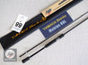 YAMAGA Blanks Mebius 88L Spinning Rod for Eging