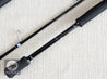 YAMAGA Blanks Mebius 88L Spinning Rod for Eging