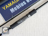 YAMAGA Blanks Mebius 88L Spinning Rod for Eging
