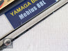 YAMAGA Blanks Mebius 88L Spinning Rod for Eging