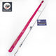 previous product