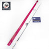 Megabass DESTROYER P5 CYCLONE F4-66X Baitcasting Rod