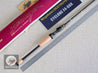 Megabass DESTROYER P5 CYCLONE F4-66X Baitcasting Rod