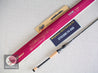 Megabass DESTROYER P5 CYCLONE F4-66X Baitcasting Rod