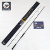 Daiwa 24 LATEO 96ML-K Spinning Rod