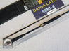 Daiwa 24 LATEO 96ML-K Spinning Rod