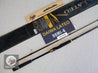 Daiwa 24 LATEO 96ML-K Spinning Rod