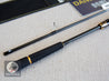 Daiwa 24 LATEO 96ML-K Spinning Rod