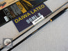 Daiwa 24 LATEO 96ML-K Spinning Rod