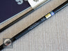 Daiwa 24 LATEO 96ML-K Spinning Rod