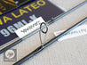 Daiwa 24 LATEO 96ML-K Spinning Rod