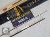 Daiwa 24 LATEO 96ML-K Spinning Rod