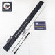 previous product