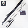 Shimano 18 EXSENCE GENOS S97MH/F Spinning Rod