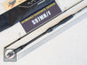 Shimano 18 EXSENCE GENOS S97MH/F Spinning Rod
