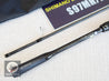 Shimano 18 EXSENCE GENOS S97MH/F Spinning Rod