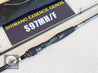 Shimano 18 EXSENCE GENOS S97MH/F Spinning Rod