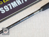 Shimano 18 EXSENCE GENOS S97MH/F Spinning Rod