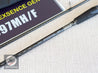 Shimano 18 EXSENCE GENOS S97MH/F Spinning Rod