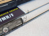 Shimano 18 EXSENCE GENOS S97MH/F Spinning Rod