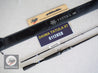 Daiwa 24 TATULA XT 6112HSB 2pc Baitcasting Rod